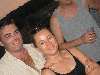 40_balais-59.jpg