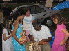 40_balais-60.jpg