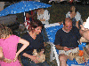40_balais-61.jpg