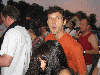 40_balais-62.jpg