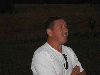 40_balais-63.jpg