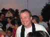 40_balais-64.jpg