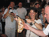 40_balais-65.jpg
