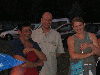 40_balais-66.jpg
