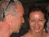 40_balais-67.jpg