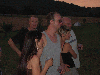 40_balais-68.jpg