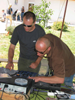 40_balais-69.jpg