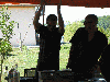 40_balais-70.jpg