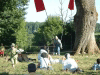 arbre-04.jpg
