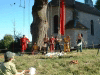 arbre-14.jpg