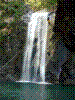 creisciano-06.jpg