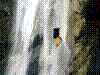 creisciano-07.jpg