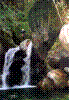 creisciano-10.jpg