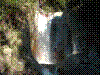 cugnasco-12.jpg