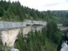 entre-23.jpg