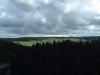 entre-25.jpg