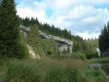 entre-29.jpg