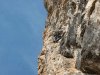 florence-10.jpg