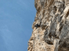 florence-11.jpg