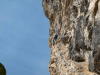 florence-12.jpg