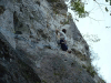 frissons-04.jpg