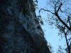 frissons-05.jpg