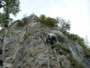 frissons-09.jpg