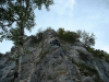 frissons-10.jpg