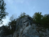 frissons-16.jpg