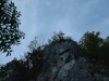 frissons-17.jpg