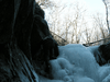 glace-01.jpg