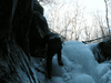 glace-02.jpg