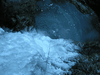 glace-04.jpg