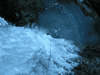 glace-05.jpg