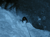 glace-06.jpg