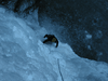 glace-07.jpg