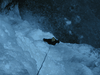 glace-08.jpg