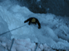 glace-09.jpg