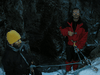 glace-11.jpg
