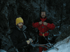 glace-13.jpg