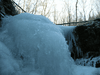 glace-14.jpg