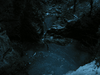 glace-15.jpg