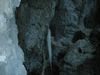 glace-16.jpg
