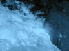 glace-17.jpg