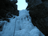 glace-18.jpg