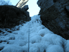 glace-19.jpg