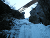 glace-20.jpg
