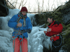glace-21.jpg