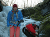 glace-22.jpg