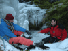 glace-23.jpg